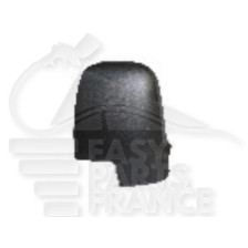 COQUE DE RETRO D NOIRE MOD BRAS COURT 
