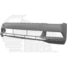 PC AV A PEINDRE S/LAVE-PHARE +/-PARKCONTROL M/TRENDLINE/COMFORTLINE 