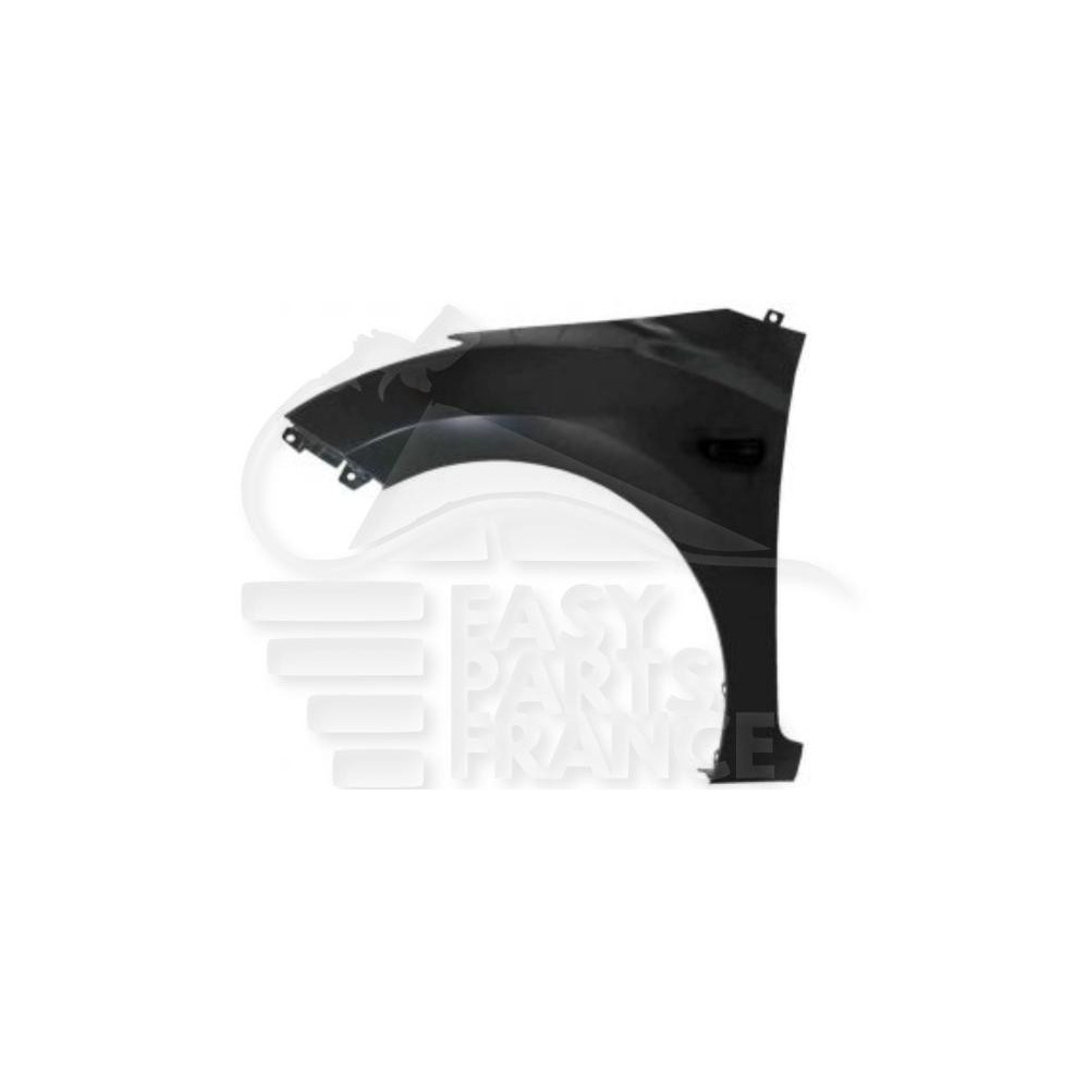 AILE AVANT-GAUCHE pour HYUNDAI I-30