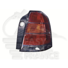 FEU ARRIÈRE-DROIT pour OPEL ZAFIRA