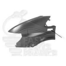 AILE AVANT-GAUCHE AVEC EMPLACEMENT FEU pour FORD TRANSIT