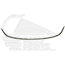 MOULURE DE PC AR A PEINDRE 