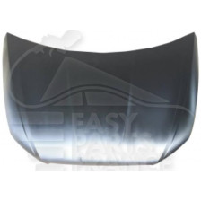 CAPOT pour SEAT IBIZA