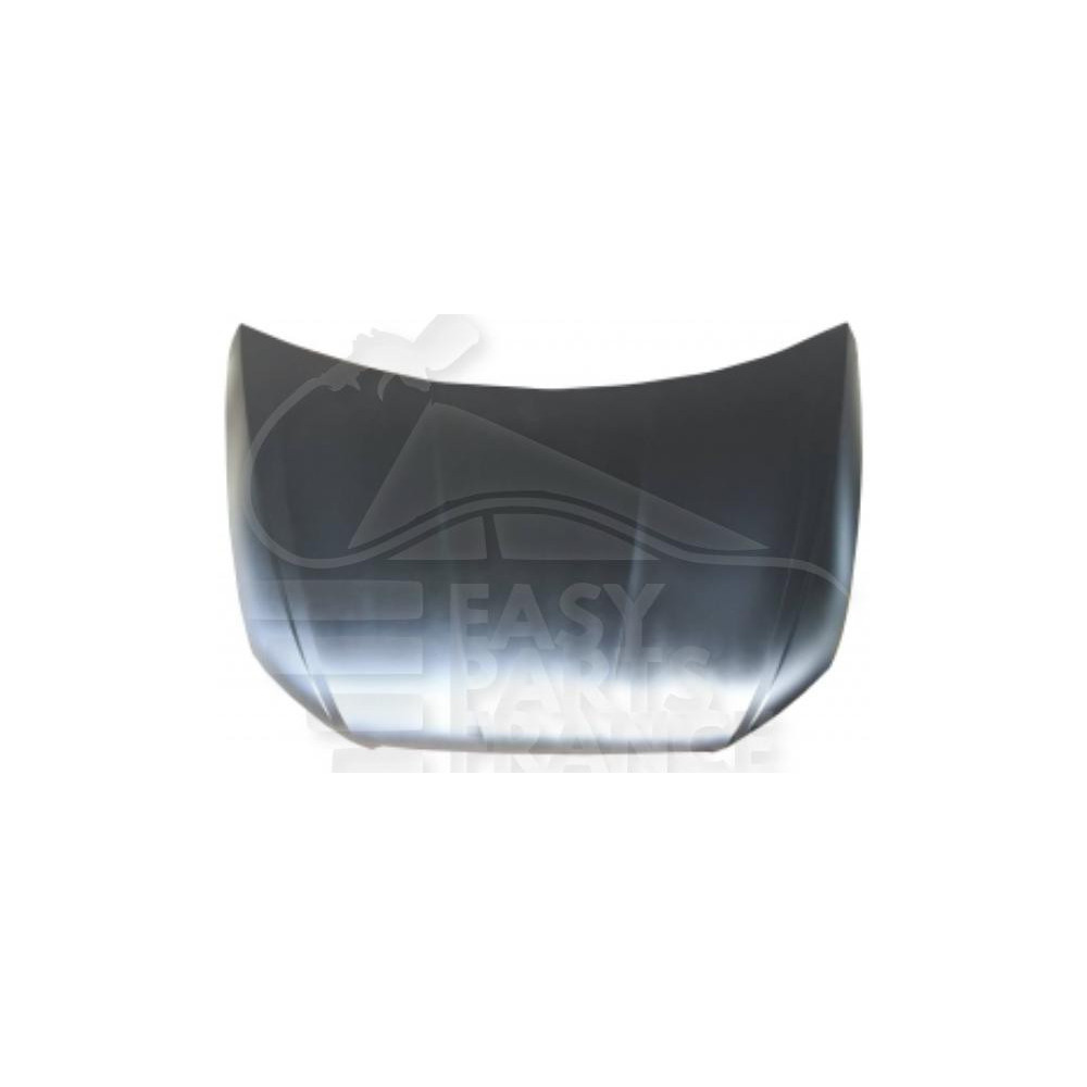 CAPOT pour SEAT IBIZA