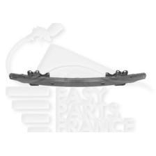 RENFORT DE PARE-CHOC AVANT pour HYUNDAI H 1