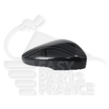 COQUE DE RÉTROVISEUR DROIT A PEINDRE pour FORD FOCUS