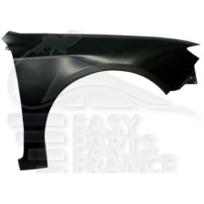 AILE AVANT-DROIT pour SUBARU IMPREZA