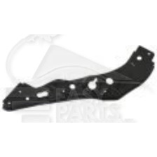 TRAVERSE SUPÉRIEUR AVANT-GAUCHE pour MITSUBISHI ASX