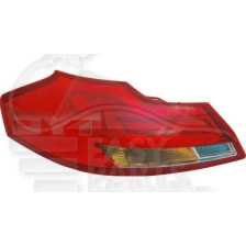 FEU ARRIÈRE-GAUCHE - BREAK pour OPEL INSIGNIA