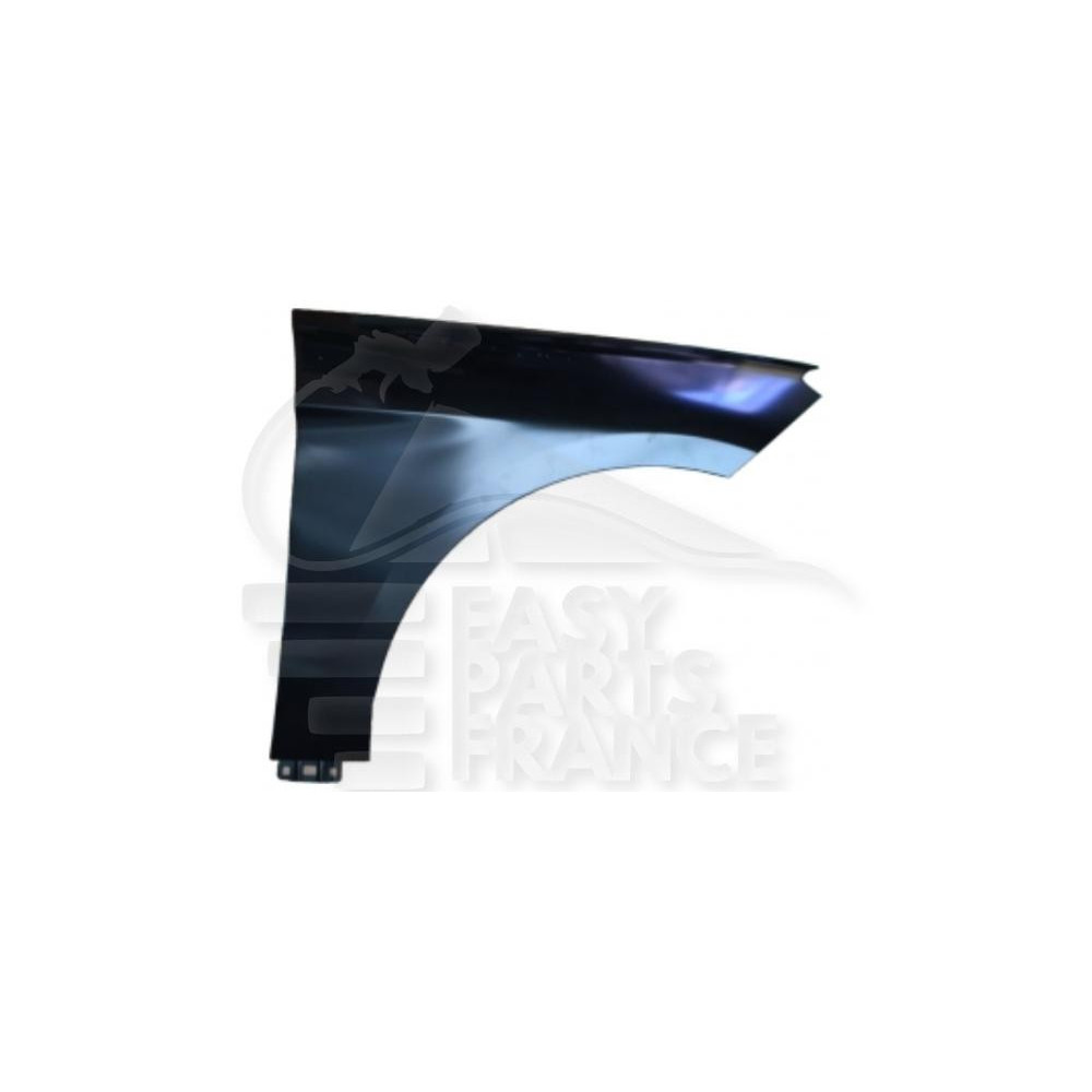 AILE AVANT-DROIT pour MERCEDES CLASSE GLE