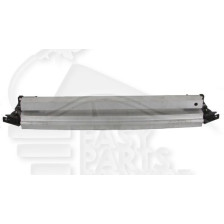 RENFORT DE PARE-CHOC AVANT pour SUBARU FORESTER