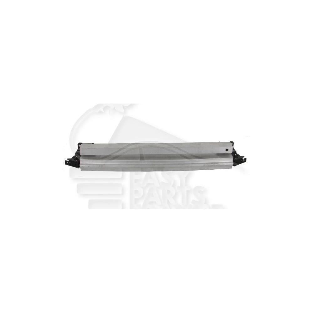 RENFORT DE PARE-CHOC AVANT pour SUBARU FORESTER