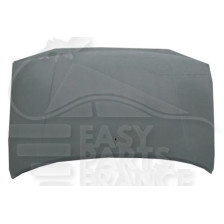 CAPOT pour SUZUKI ALTO