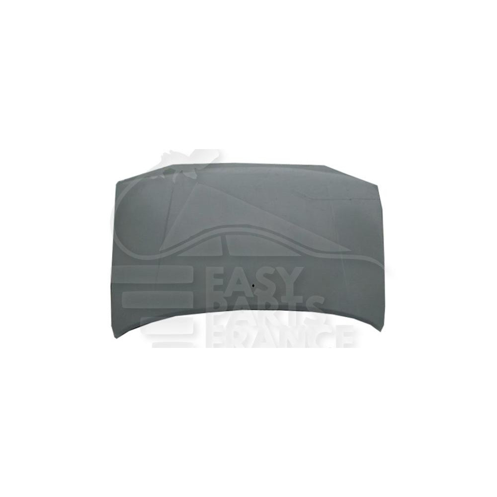 CAPOT pour SUZUKI ALTO