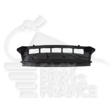 CACHE SOUS MOTEUR - AVANT pour AUDI Q5