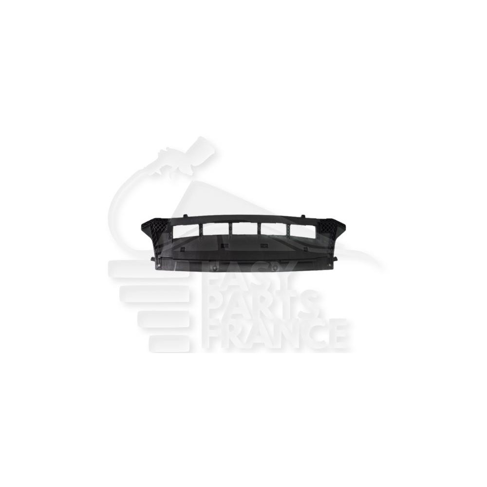 CACHE SOUS MOTEUR - AVANT pour AUDI Q5