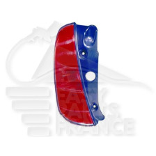 FEU ARRIÈRE-GAUCHE pour LANCIA YPSILON