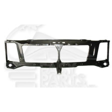 FACE AVANT pour VOLKSWAGEN LT II