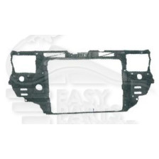 FACE AVANT - DIESEL pour SEAT ALHAMBRA