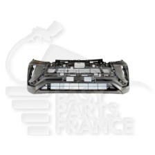 PARE-CHOC AVANT A PEINDRE pour MITSUBISHI ECLIPSE