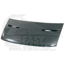 CAPOT pour IVECO DAILY