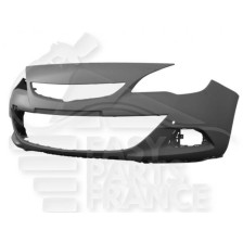 PC AV A PEINDRE S/LAVE PHARE - A/PACKONTROL 