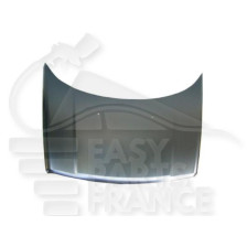 CAPOT pour JEEP PATRIOT