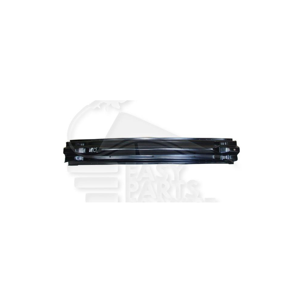 RENFORT DE PARE-CHOC ARRIÈRE - 4 PORTES pour FORD MONDEO