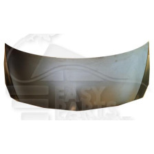 CAPOT pour MERCEDES CITAN - W415