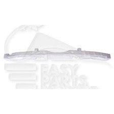 ABSORBEUR DE PARE-CHOC AVANT pour OPEL ASTRA