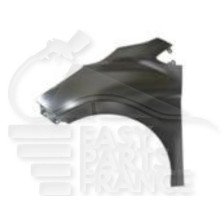 AILE AVANT-GAUCHE pour CHEVROLET SPARK