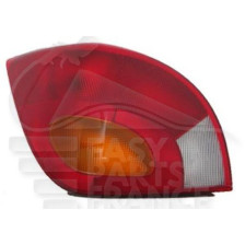 FEU ARRIÈRE-GAUCHE pour FORD FIESTA