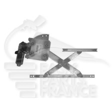 LEVE VITRE AVANT-DROIT ÉLECTRIQUE pour SUZUKI JIMMY