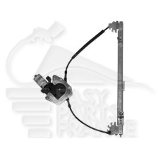 LEVE-VITRE AVD ELECT 