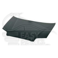CAPOT pour DAEWOO KALOS