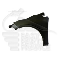 AILE AVANT-GAUCHE pour TOYOTA COROLLA