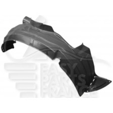 PARE BOUE AILE AVANT-DROIT pour HYUNDAI I-10