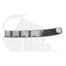 GRILLE DE PC AVG 