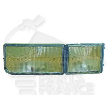 CACHE FEU AVG DS PC mod LONG 