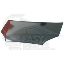 CAPOT pour FORD C MAX