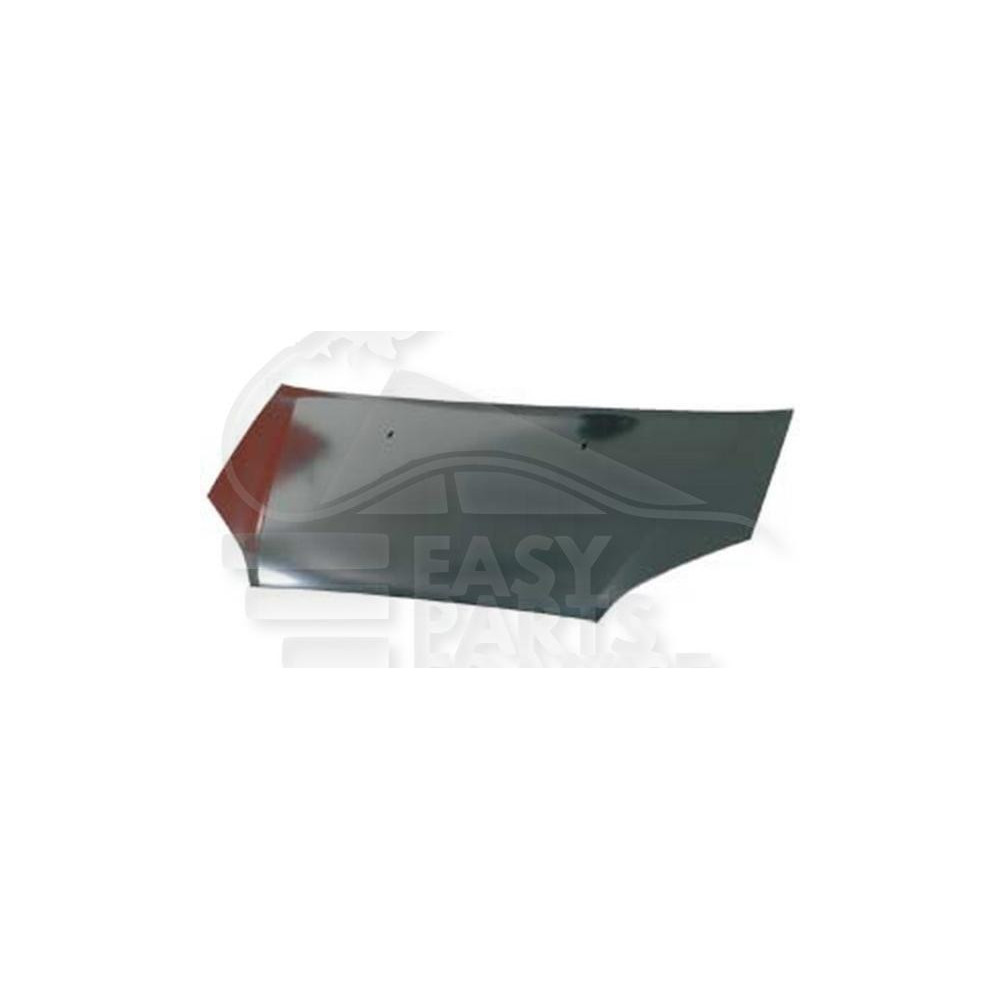 CAPOT pour FORD C MAX