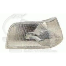 FEU AVANT-DROIT BLANC pour VOLVO 940 / 960