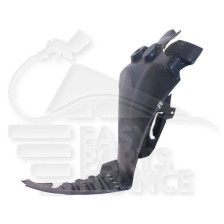 PARE-BOUE AILE AVD partie AV 