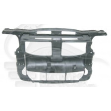 FACE AVANT pour BMW S3 E92