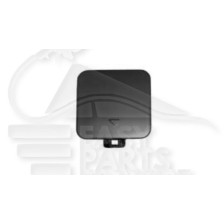 CACHE CROCHET DE PARE-CHOC AVANT pour BMW S5 E60