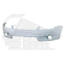 PARE-CHOC AVANT A PEINDRE pour FORD C MAX