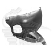 PARE BOUE AILE AVG AV 