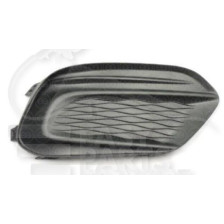 GRILLE DE PC AVD MOD 4 PTES 