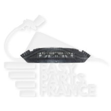 CACHE SOUS MOTEUR PARTIE AVANT pour AUDI A5