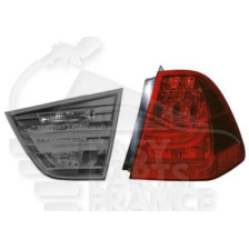 FEU ARRIÈRE-DROIT EXTÉRIEUR - SW pour BMW S3 E90